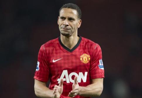 Χωρίς τον Φέρντιναντ η Εθνική Αγγλίας με Σαν Μαρίνο και Μαυροβούνιο